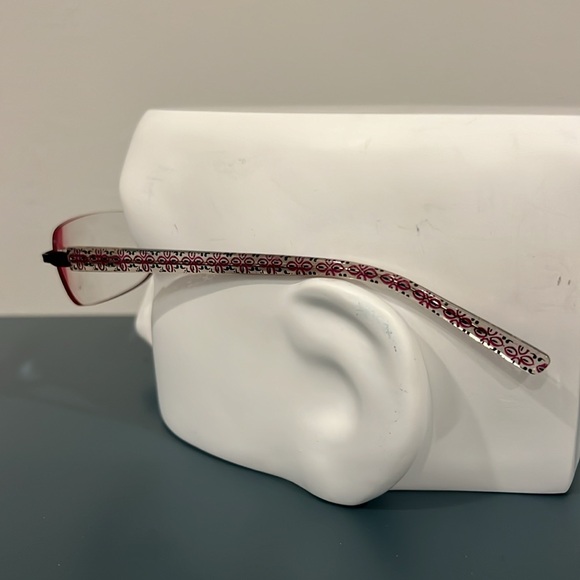 Foster Grant - Optical Store Quality readers +3.25 NEVER USED - Picture 3 of 9